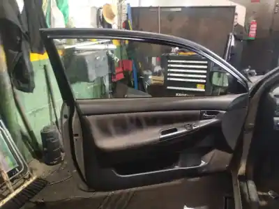 Veículo de Sucata toyota corolla (_e12_) 1.4 vvt-i (zze120_) do ano 2004 alimentado 4zz-fe