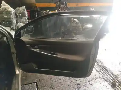 Veículo de Sucata toyota corolla (_e12_) 1.4 vvt-i (zze120_) do ano 2004 alimentado 4zz-fe