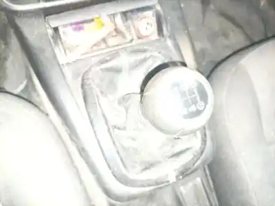 Veículo de Sucata volkswagen passat b5 (3b2) 1.9 tdi do ano 1998 alimentado ahu