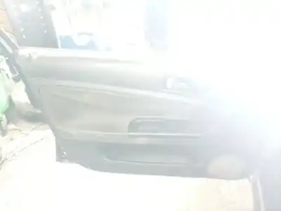 Veículo de Sucata volkswagen passat b5 (3b2) 1.9 tdi do ano 1998 alimentado ahu