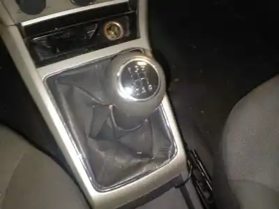 Здавання транспортного засобу opel                                               astra h gtc (a04)                                                                                                                                                                                                                                          1.7 cdti (l08)                                                                                                                                                                                                                                             року 2007 потужний z17dth