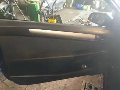 Здавання транспортного засобу opel                                               astra h gtc (a04)                                                                                                                                                                                                                                          1.7 cdti (l08)                                                                                                                                                                                                                                             року 2007 потужний z17dth
