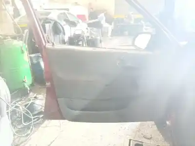 Scrapping Vehicle opel corsa b (s93) 1.4 i (f08, f68, m68) of the year 1996 powered x14sz