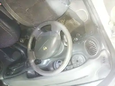 Scrapping Vehicle renault                                            megane i classic (la0/1_)                                                                                                                                                                                                                                  1.9 dci (la05, la1f)                                                                                                                                                                                                                                       of the year 2002 powered f9q