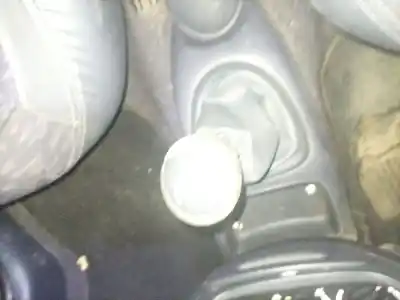 Scrapping Vehicle renault                                            megane i classic (la0/1_)                                                                                                                                                                                                                                  1.9 dci (la05, la1f)                                                                                                                                                                                                                                       of the year 2002 powered f9q