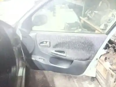 Scrapping Vehicle renault                                            megane i classic (la0/1_)                                                                                                                                                                                                                                  1.9 dci (la05, la1f)                                                                                                                                                                                                                                       of the year 2002 powered f9q