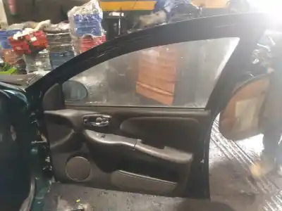 Veículo de Sucata chrysler neon ii 2.0 16v do ano 2001 alimentado 420h,ecb