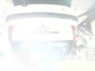 Здавання транспортного засобу citroen c3 i (fc_, fn_) 1.4 hdi року 2007 потужний 8hx (dv4td),8hz (dv4td)