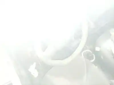 Здавання транспортного засобу citroen c3 i (fc_, fn_) 1.4 hdi року 2007 потужний 8hx (dv4td),8hz (dv4td)