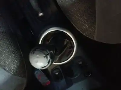 Здавання транспортного засобу citroen c3 i (fc_, fn_) 1.4 hdi року 2007 потужний 8hx (dv4td),8hz (dv4td)