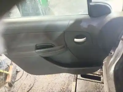 Здавання транспортного засобу citroen c3 i (fc_, fn_) 1.4 hdi року 2007 потужний 8hx (dv4td),8hz (dv4td)