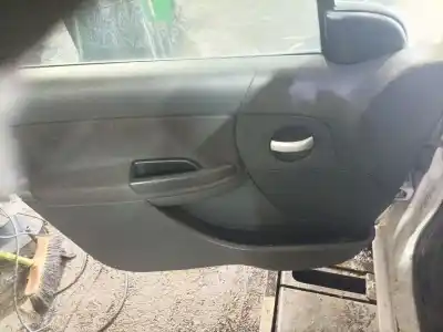Здавання транспортного засобу citroen c3 i (fc_, fn_) 1.4 hdi року 2007 потужний 8hx (dv4td),8hz (dv4td)