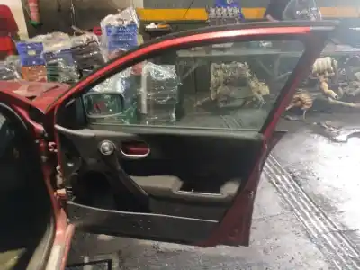 Утилизация автомобиля renault megane ii (bm0/1_, cm0/1_) 1.9 dci (bm0g, cm0g) года 2004 питание f9q