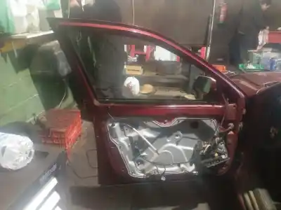 Здавання транспортного засобу seat leon (1m1) 1.9 tdi року 2001 потужний asv