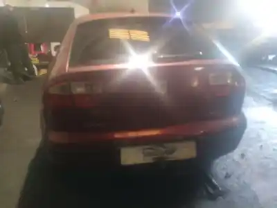 Здавання транспортного засобу seat leon (1m1) 1.9 tdi року 2001 потужний asv