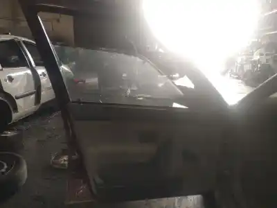 Veículo de Sucata renault 19 ii (b/c53_) 1.4 do ano 1992 alimentado e6j