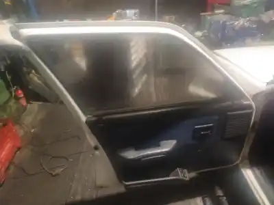 Утилизация автомобиля peugeot 205 ii (20a/c) 1.8 diesel года 1995 питание a9a