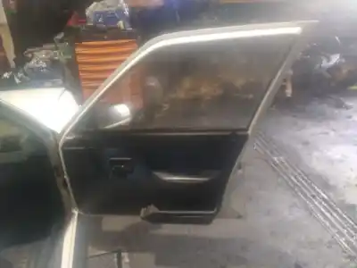 Утилизация автомобиля peugeot 205 ii (20a/c) 1.8 diesel года 1995 питание a9a