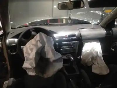 Утилизация автомобиля skoda superb i (3u4) 2.5 tdi года 2007 питание bdg