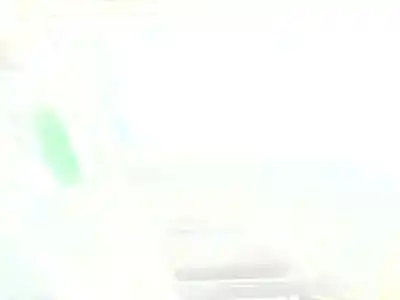 Veículo de Sucata citroen ax (za-_) 14 (za) do ano 1992 alimentado k2d