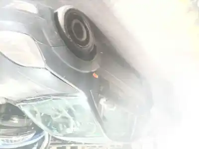 Утилизация автомобиля ford fiesta v (jh_, jd_) 1.3 года 2003 питание f6ja