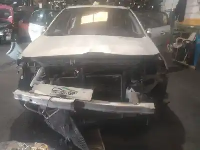 Scrapping Vehicle RENAULT                                            MEGANE II SEDÁN (LM0/1_)                                                                                                                                                                                                                                   1.5 DCI (LM02, LM13, LM2A)                                                                                                                                                                                                                                 of the year 2004 powered K9K 728,K9K 729