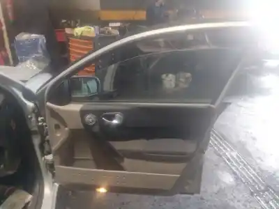 Утилизация автомобиля renault megane ii sedán (lm0/1_) 1.5 dci (lm02, lm13, lm2a) года 2004 питание k9k 728,k9k 729