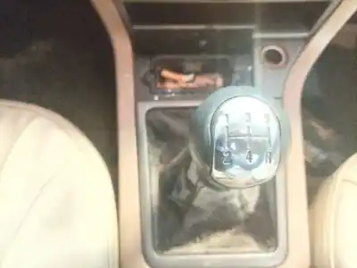 Здавання транспортного засобу opel vectra c (z02) 2.2 dti 16v (f69) року 2003 потужний y22dtr