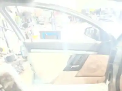 Здавання транспортного засобу opel vectra c (z02) 2.2 dti 16v (f69) року 2003 потужний y22dtr