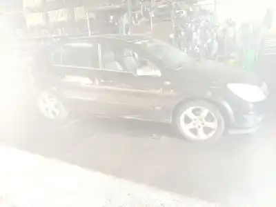 Утилизация автомобиля opel                                               astra h (a04)                                                                                                                                                                                                                                              1.7 cdti (l48)                                                                                                                                                                                                                                             года 2008 питание z17dth