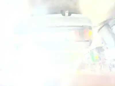 Veículo de Sucata audi 80 b3 sedán (893, 894, 8a2) 1.8 e do ano 1988 alimentado dz