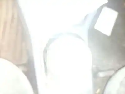 Veículo de Sucata audi 80 b3 sedán (893, 894, 8a2) 1.8 e do ano 1988 alimentado dz