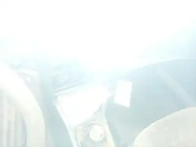 Veículo de Sucata audi 80 b3 sedán (893, 894, 8a2) 1.8 e do ano 1988 alimentado dz