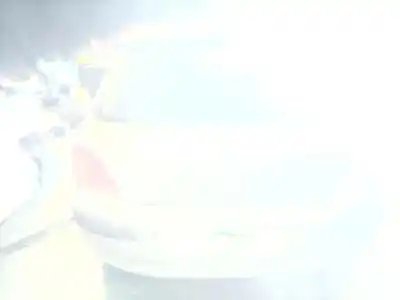 Veicolo di demolizione peugeot 307 (3a/c) 2.0 hdi 110 dell'anno 2003 alimentato rhs