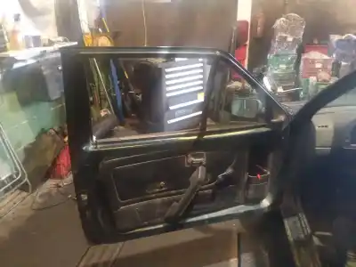 Veículo de Sucata citroen ax (za-_) 10 do ano 1987 alimentado cdz