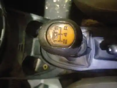 Здавання транспортного засобу ford focus i (daw, dbw) 1.8 turbo di / tddi року 2002 потужний c9db