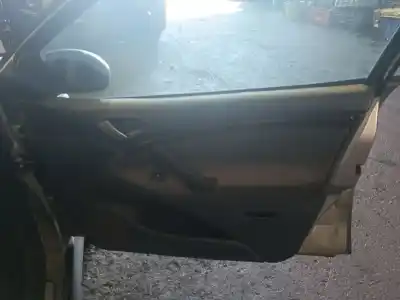 Scrapping Vehicle CITROEN C5 I (DC_) 2.0 HDI (DCRHZB, DCRHZE) of the year 2001 powered RHZ