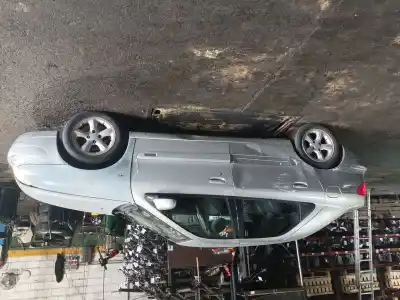 Veicolo di demolizione citroen xsara (n1) 1.6 16v dell'anno 2001 alimentato nfu