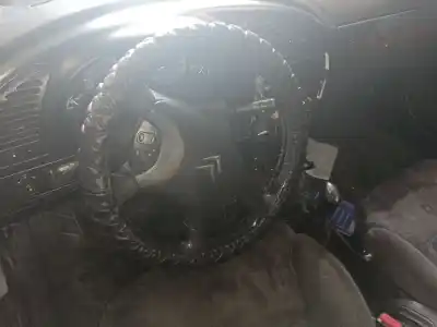 Veicolo di demolizione citroen xsara (n1) 1.6 16v dell'anno 2001 alimentato nfu