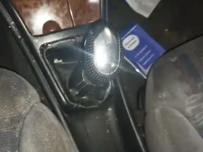 Veicolo di demolizione citroen xsara (n1) 1.6 16v dell'anno 2001 alimentato nfu