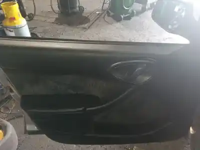 Veicolo di demolizione citroen xsara (n1) 1.6 16v dell'anno 2001 alimentato nfu