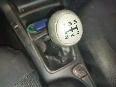 Veículo de Sucata fiat stilo (192_) 1.9 jtd (192_xf1a) do ano 2003 alimentado 192 a3.000