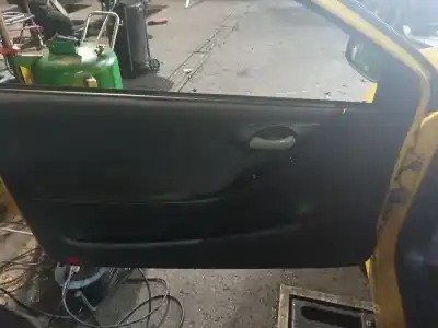 Veículo de Sucata fiat stilo (192_) 1.9 jtd (192_xf1a) do ano 2003 alimentado 192 a3.000