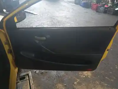 Veículo de Sucata fiat stilo (192_) 1.9 jtd (192_xf1a) do ano 2003 alimentado 192 a3.000