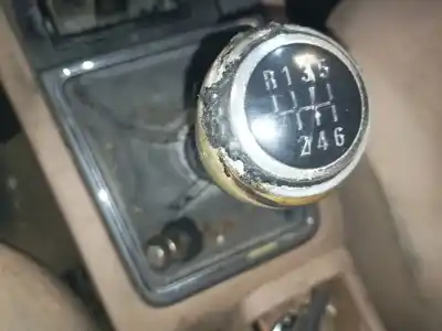 Утилизация автомобиля opel vectra c (z02) 1.9 cdti (f69) года 2006 питание z19dt