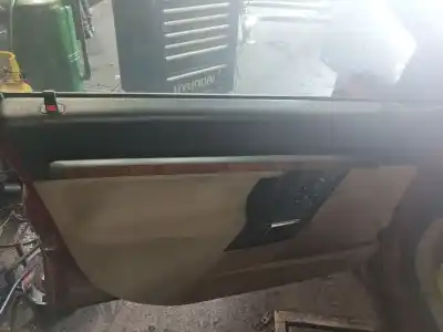 Утилизация автомобиля opel vectra c (z02) 1.9 cdti (f69) года 2006 питание z19dt