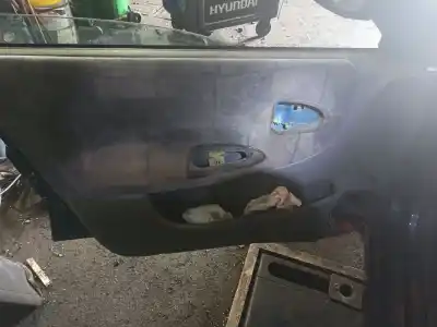 Утилизация автомобиля renault megane i (ba0/1_) 1.9 dci (ba05, ba1f) года 2001 питание f9q