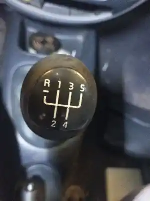 Утилизация автомобиля renault megane i (ba0/1_) 1.9 dci (ba05, ba1f) года 2001 питание f9q