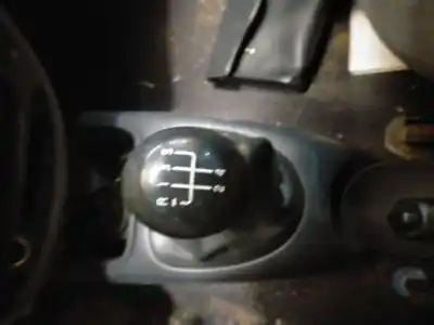 Утилизация автомобиля renault megane i (ba0/1_) 1.9 dci (ba05, ba1f) года 2001 питание f9q