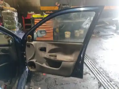 Утилизация автомобиля renault megane i (ba0/1_) 1.9 dci (ba05, ba1f) года 2001 питание f9q